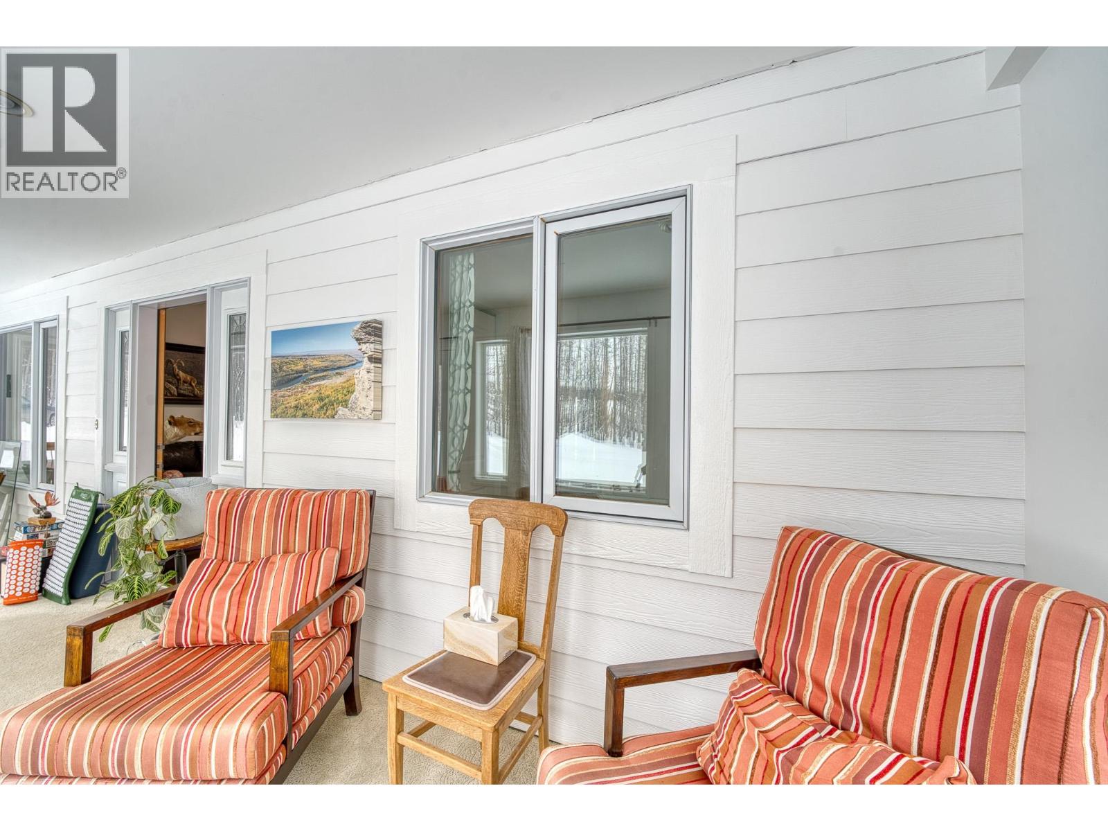 13244 KOOP ROAD - 11