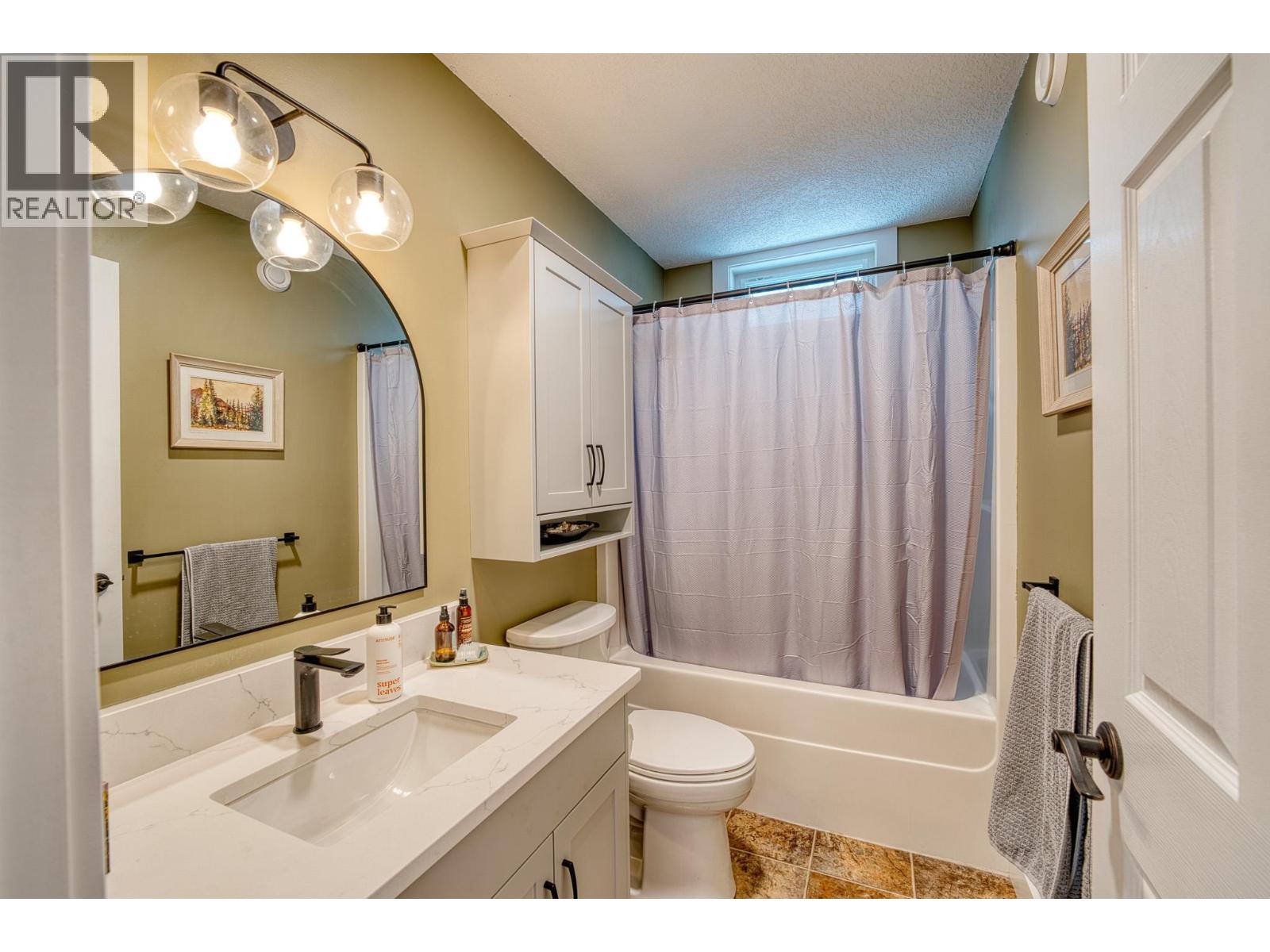 13244 KOOP ROAD - 16