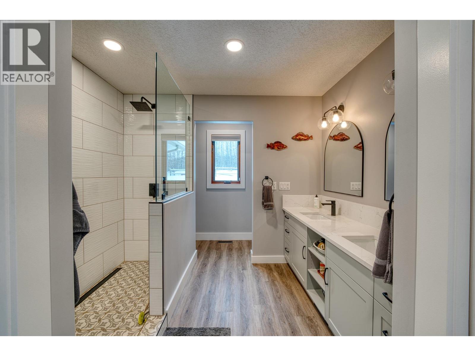 13244 KOOP ROAD - 13