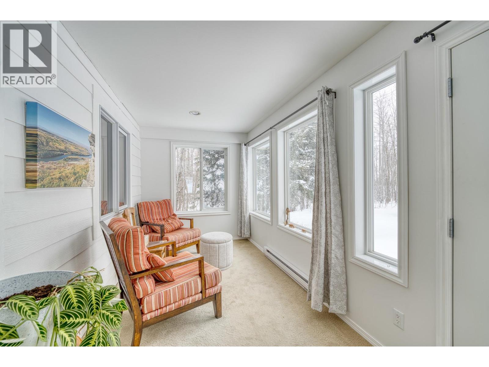 13244 KOOP ROAD - 10