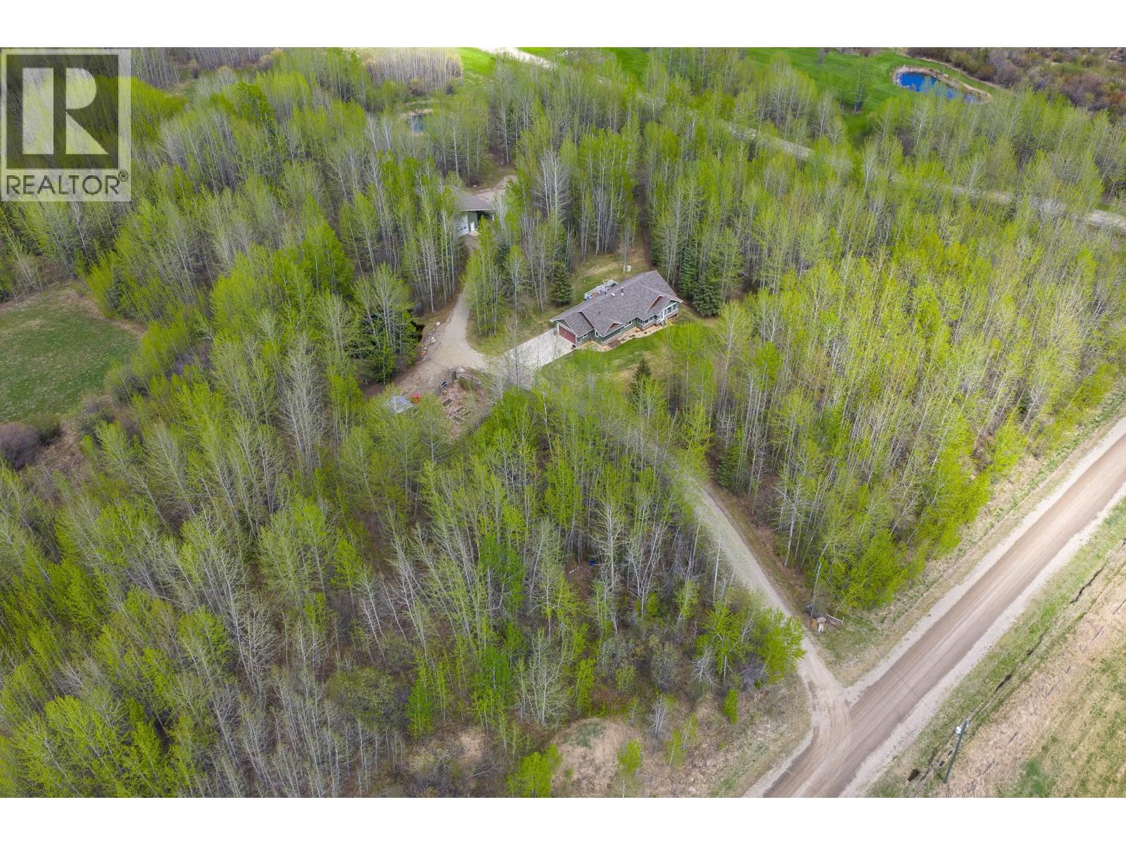 13244 KOOP ROAD - 27