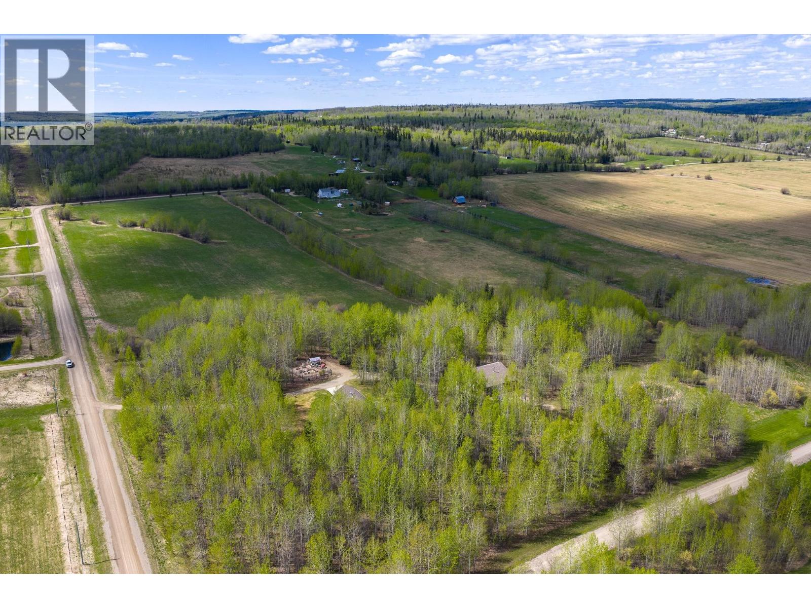 13244 KOOP ROAD - 25