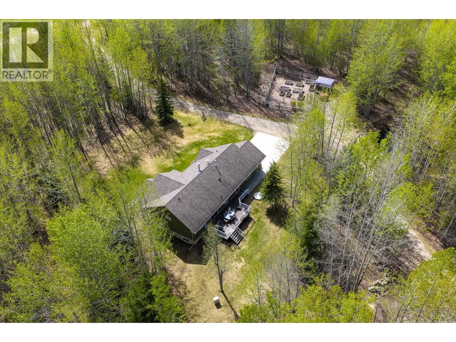 13244 KOOP ROAD - 22