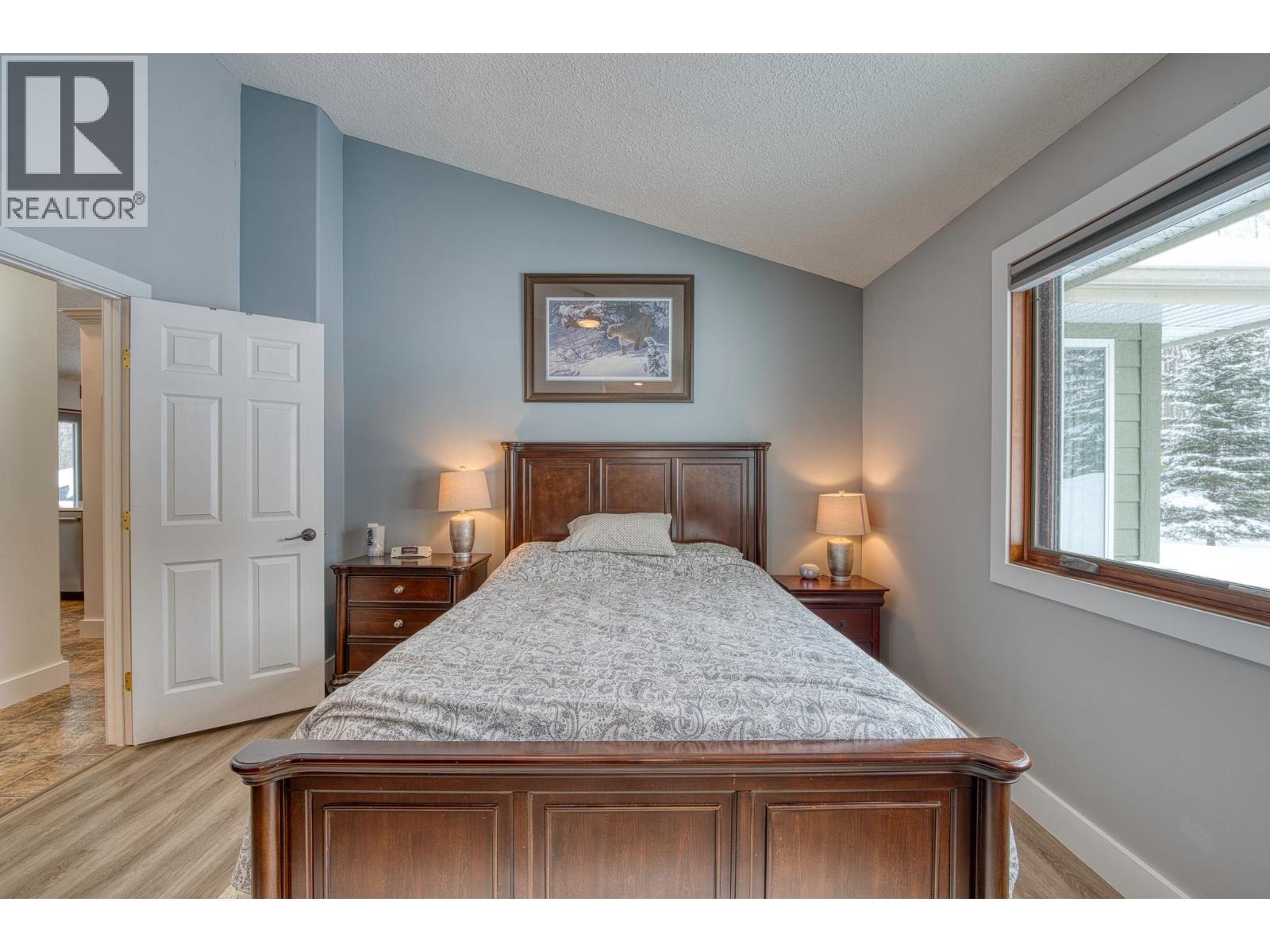 13244 KOOP ROAD - 12