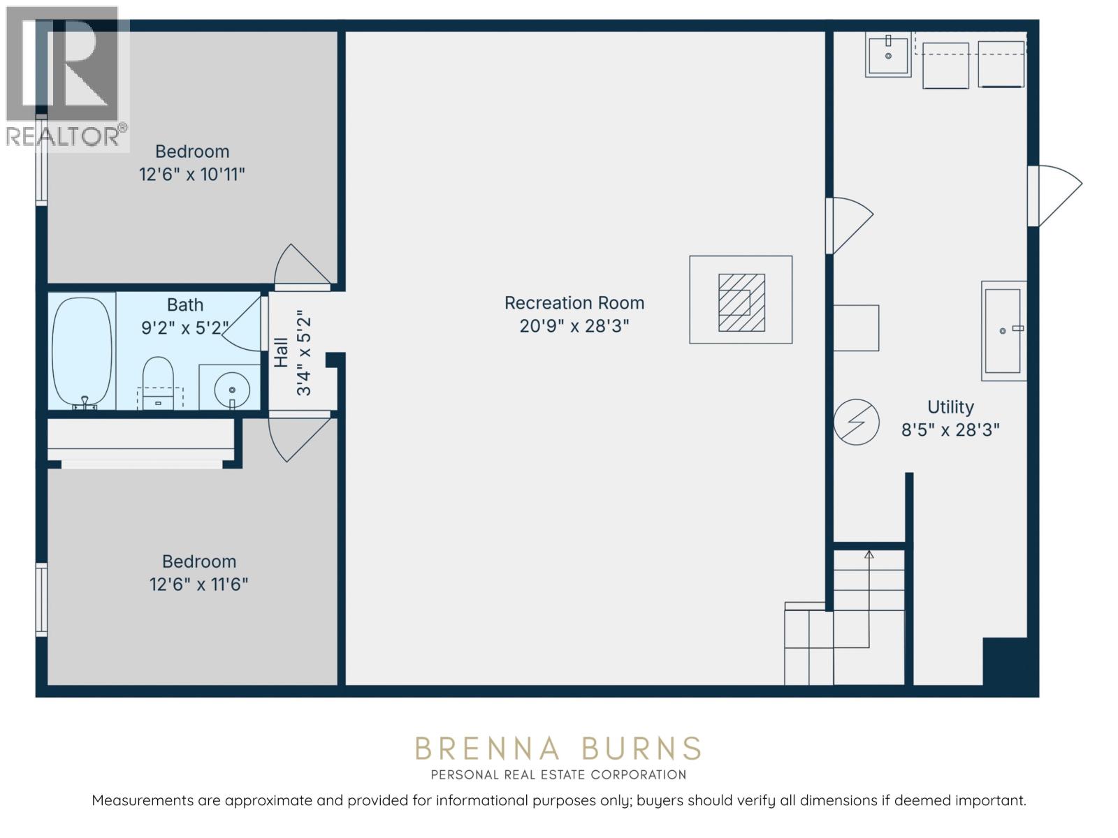 13244 KOOP ROAD - 30