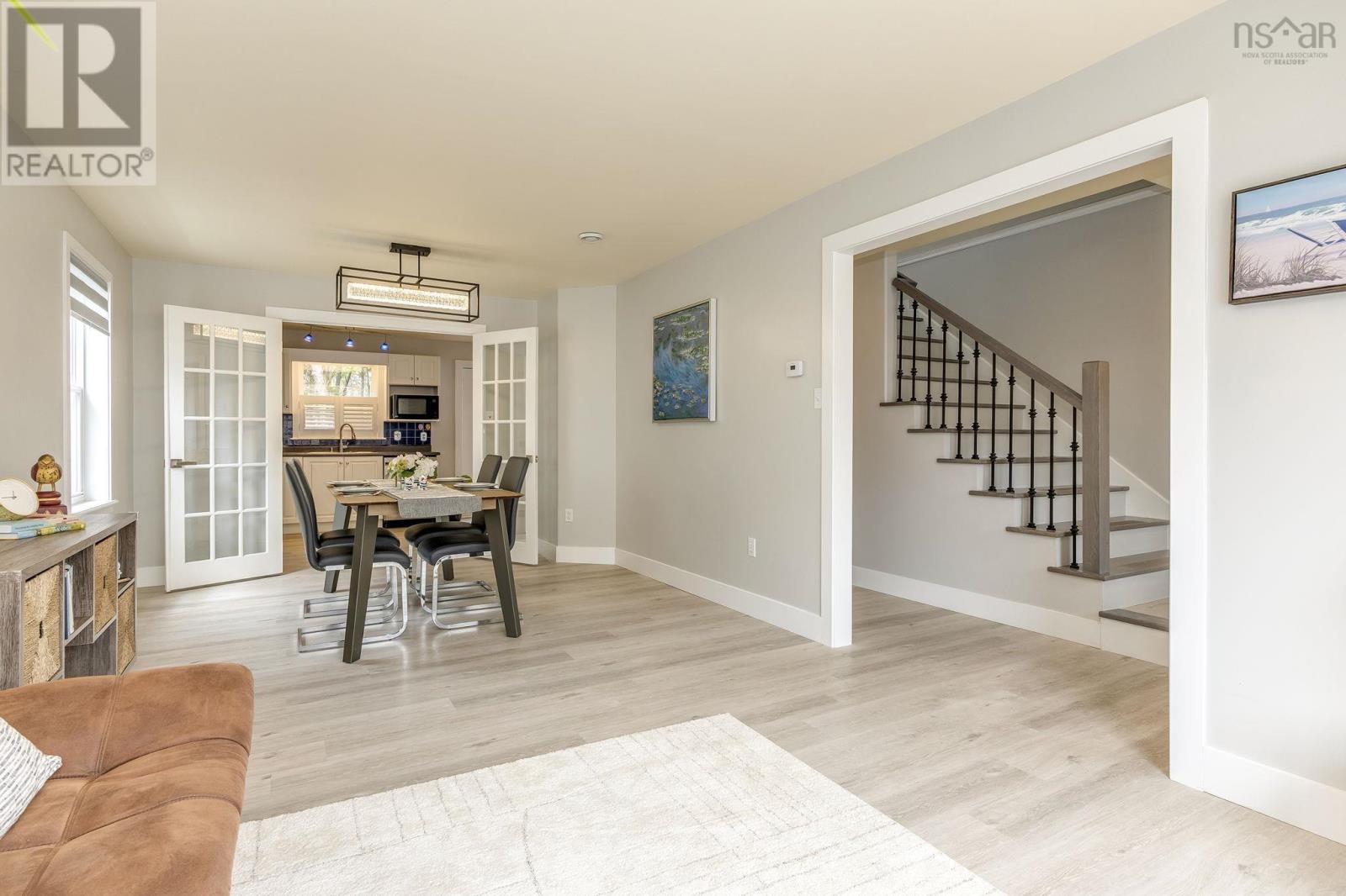 363 Oceanview Drive - 6