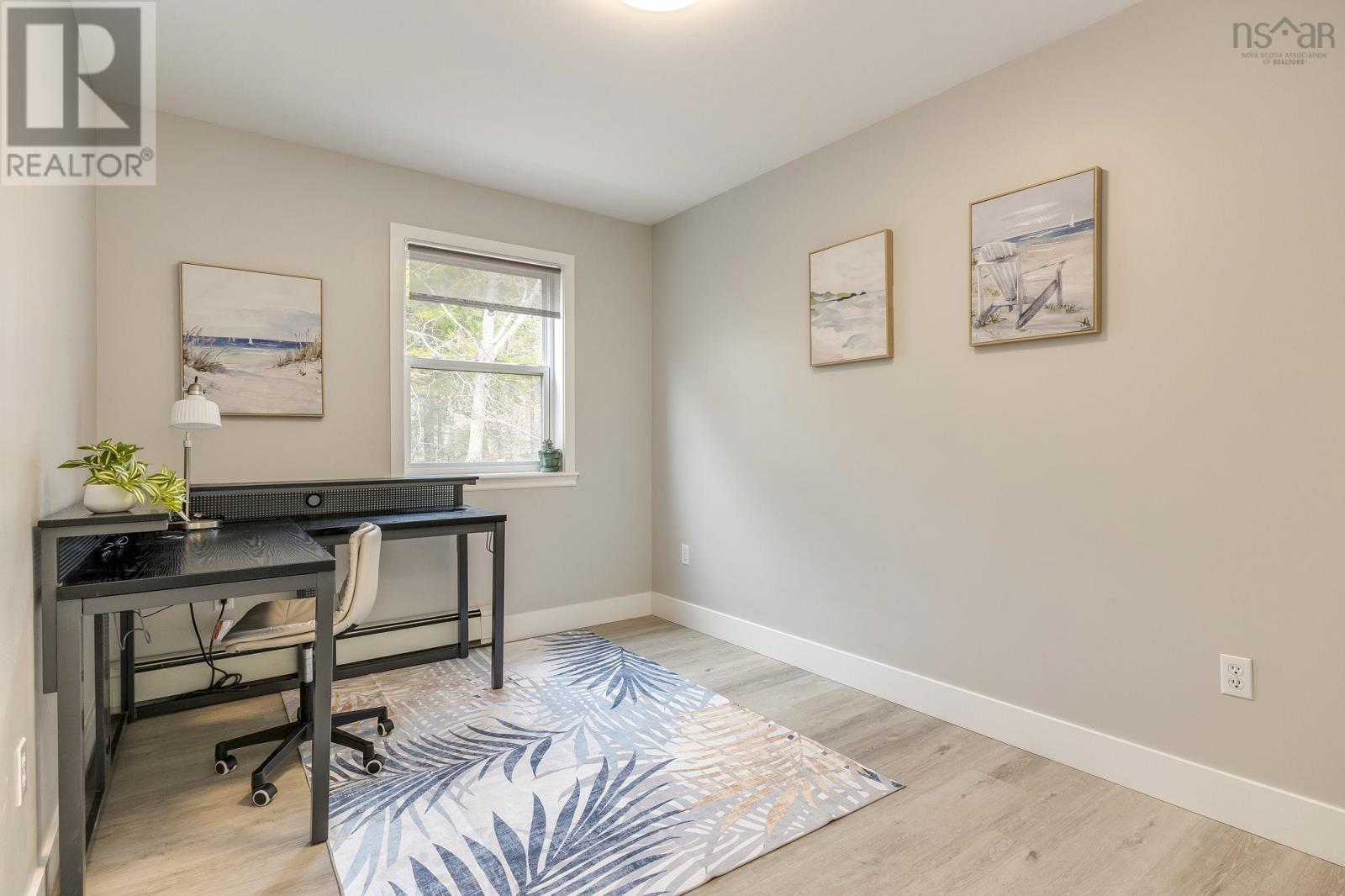 363 Oceanview Drive - 27