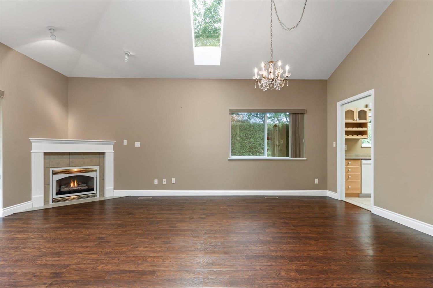 4 730 MCCOMBS DRIVE, Harrison Hot Springs, Harrison Hot Springs