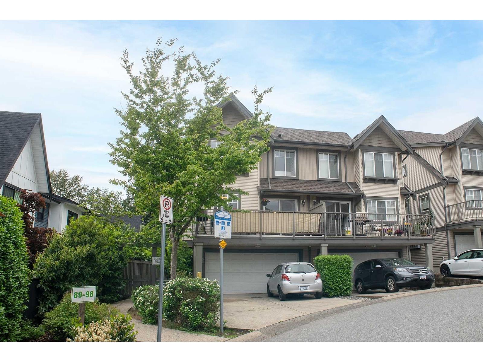 98 20038 70 Avenue - photo 2