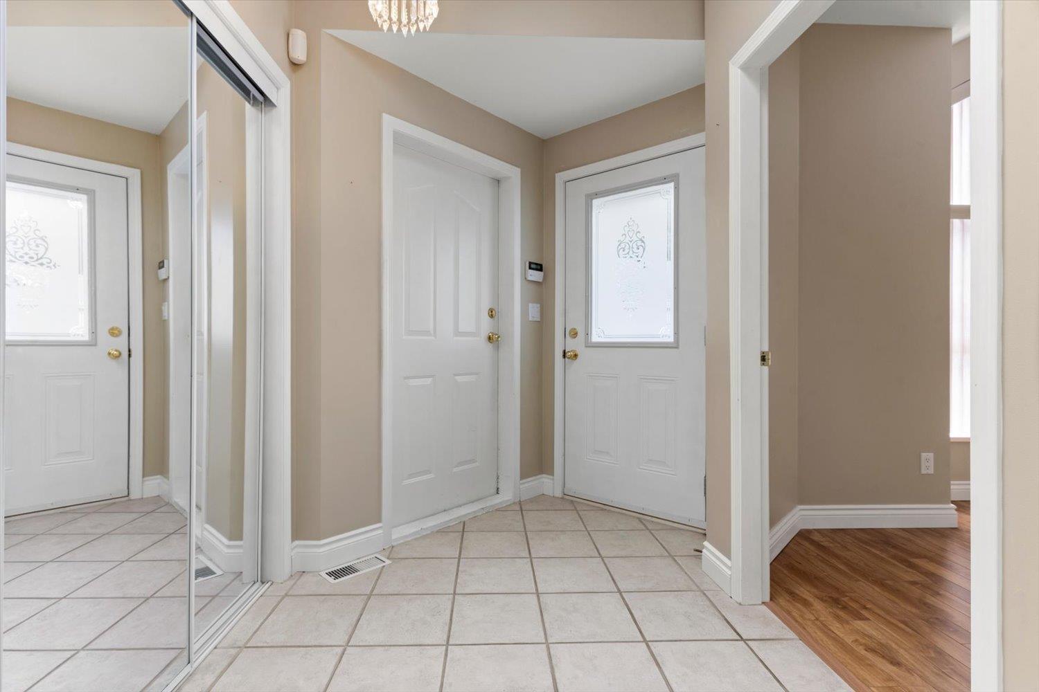 4 730 MCCOMBS DRIVE, Harrison Hot Springs, Harrison Hot Springs