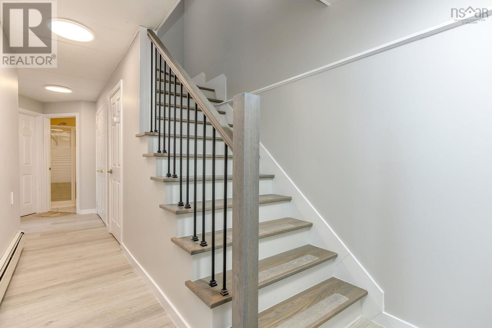 363 Oceanview Drive - 30