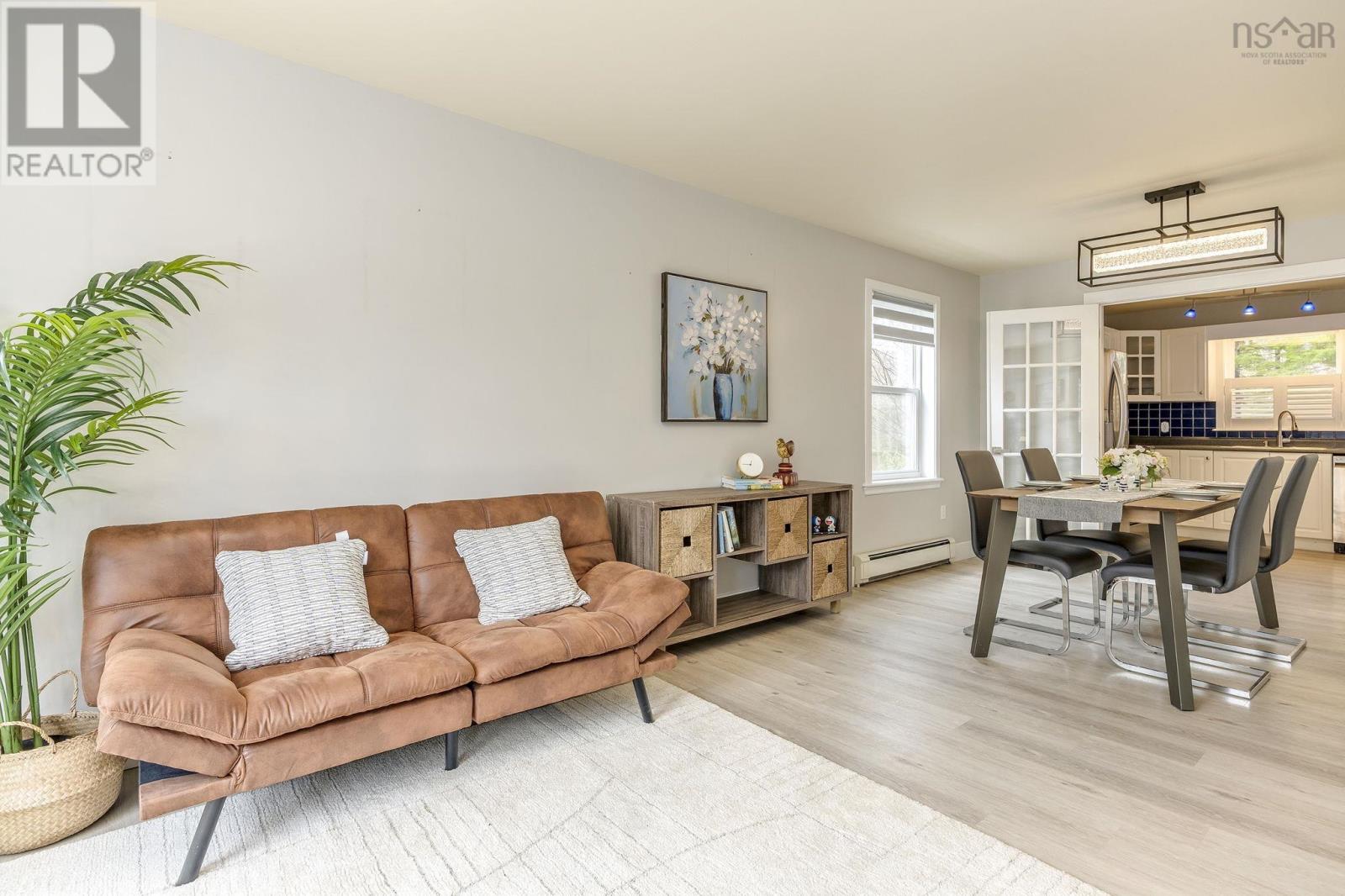 363 Oceanview Drive - 7