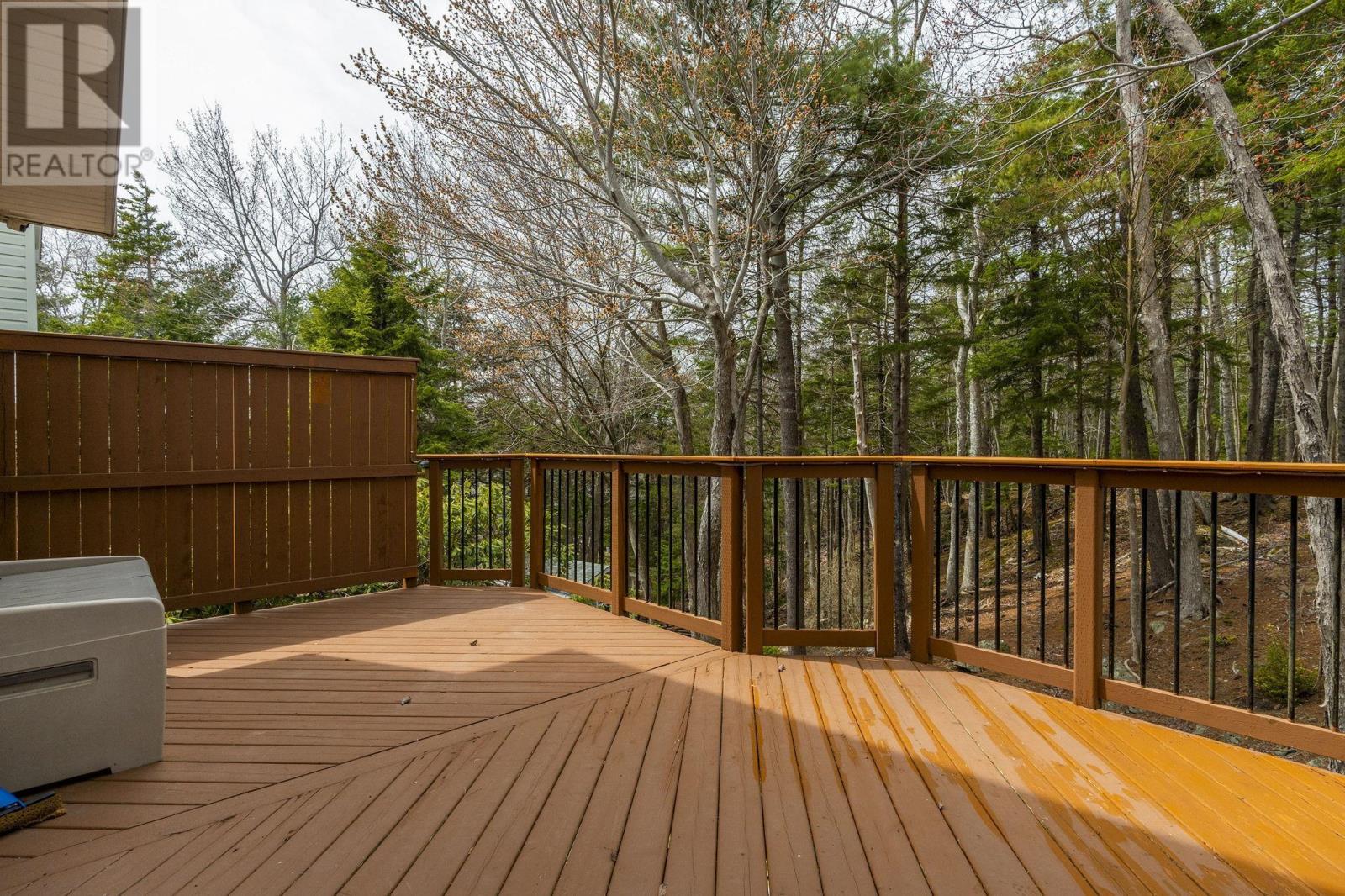 363 Oceanview Drive - 38