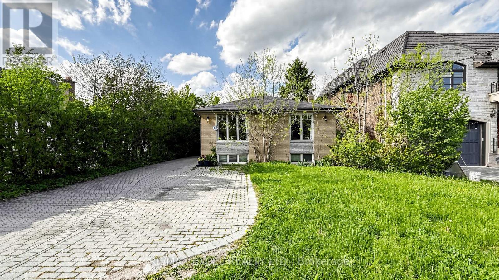 254 PATRICIA AVENUE - 1