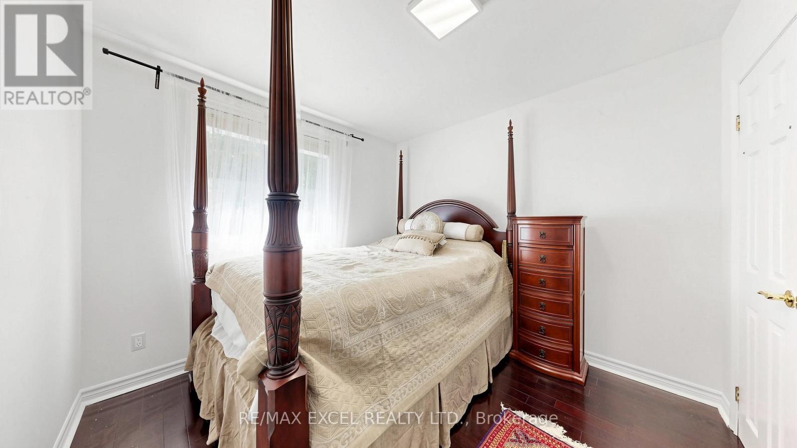 254 PATRICIA AVENUE - 17