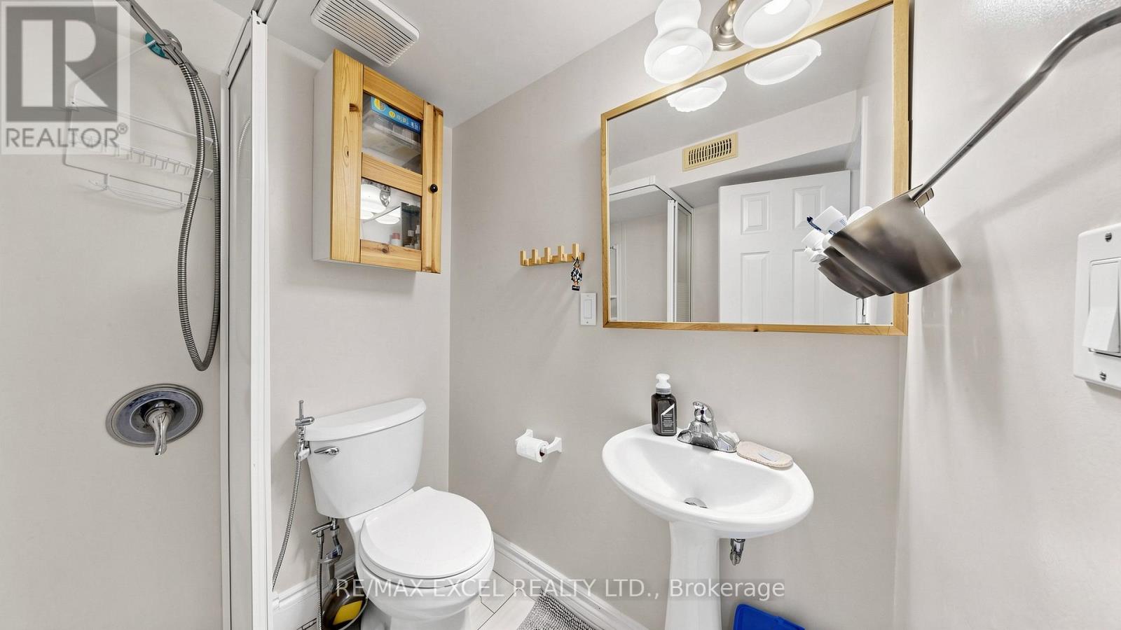 254 PATRICIA AVENUE - 29