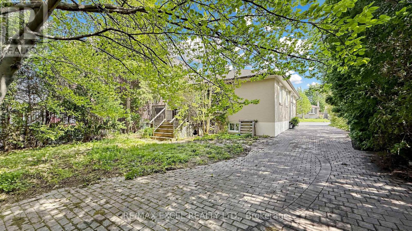 254 PATRICIA AVENUE - 36