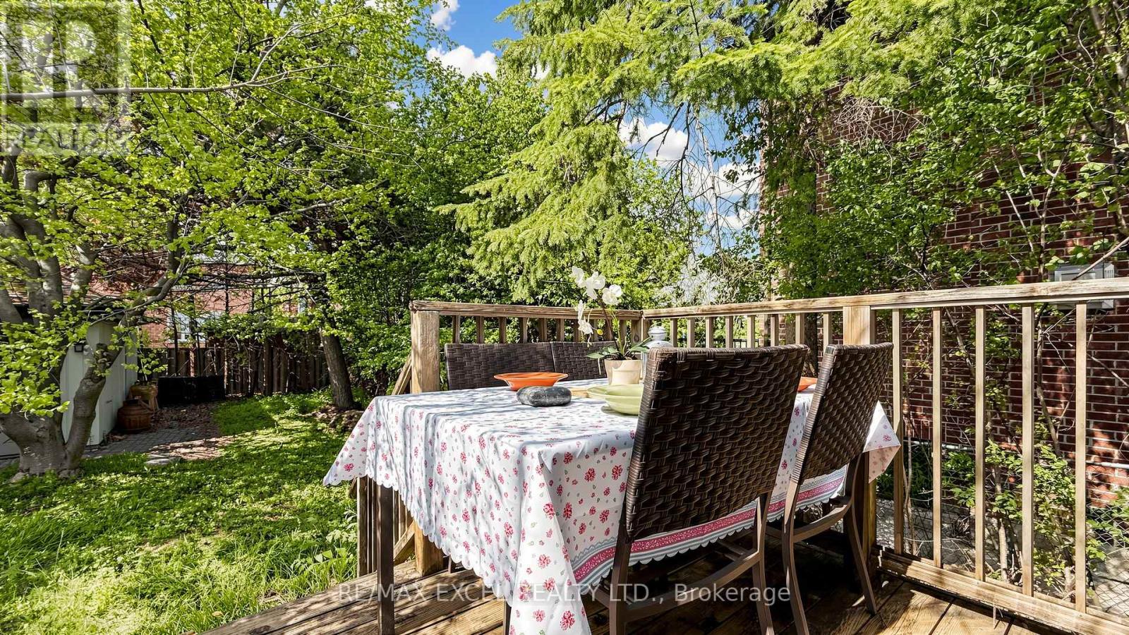 254 PATRICIA AVENUE - 38