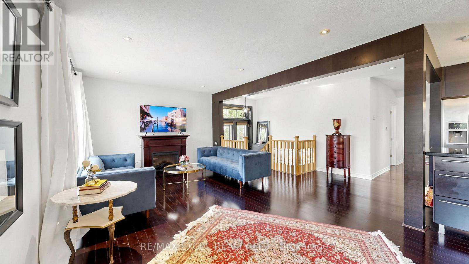 254 PATRICIA AVENUE - 6