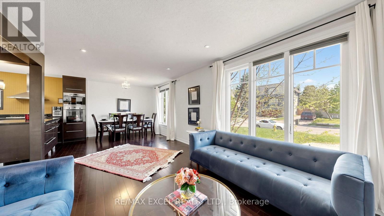 254 PATRICIA AVENUE - 8