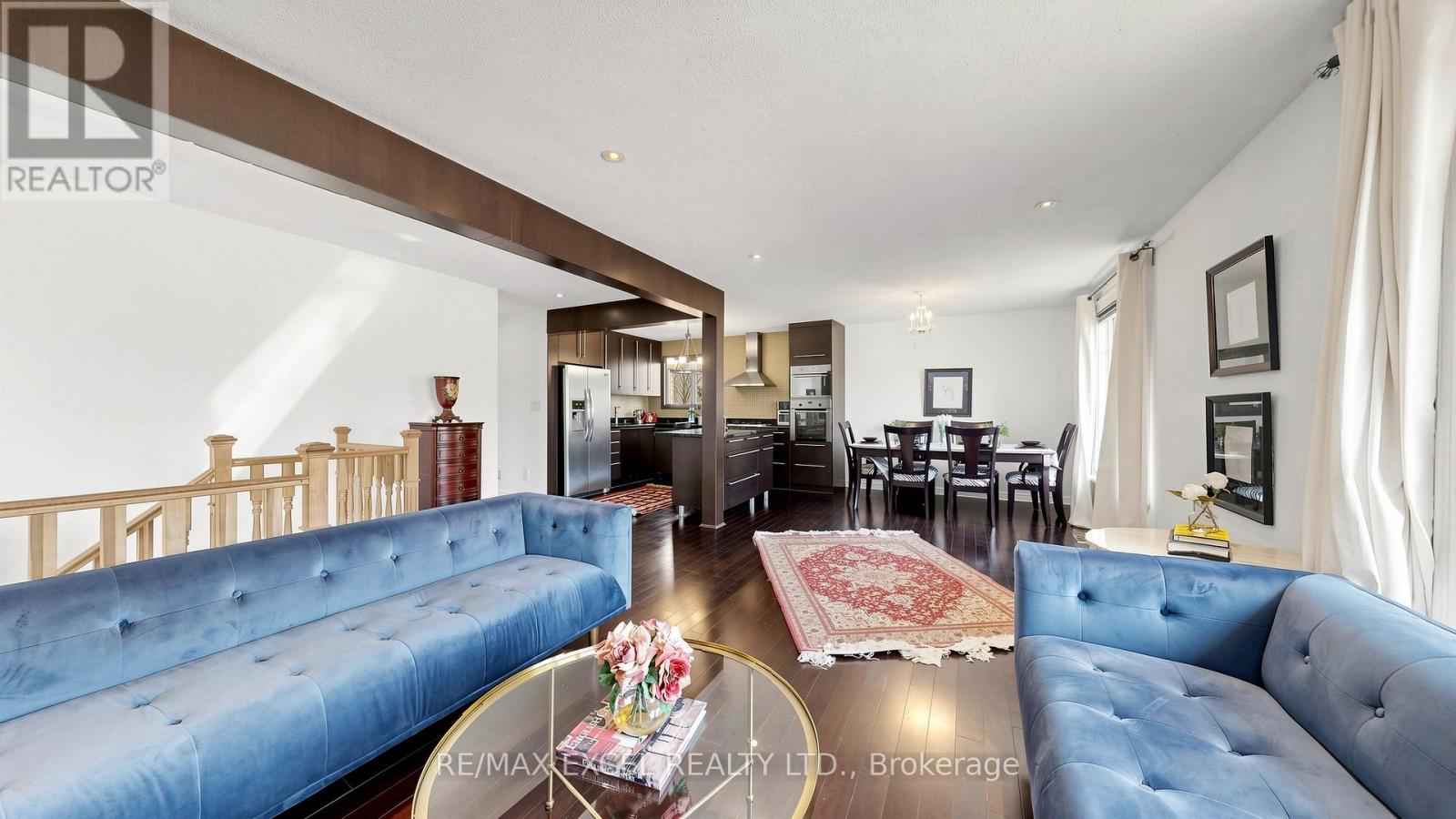 254 PATRICIA AVENUE - 9