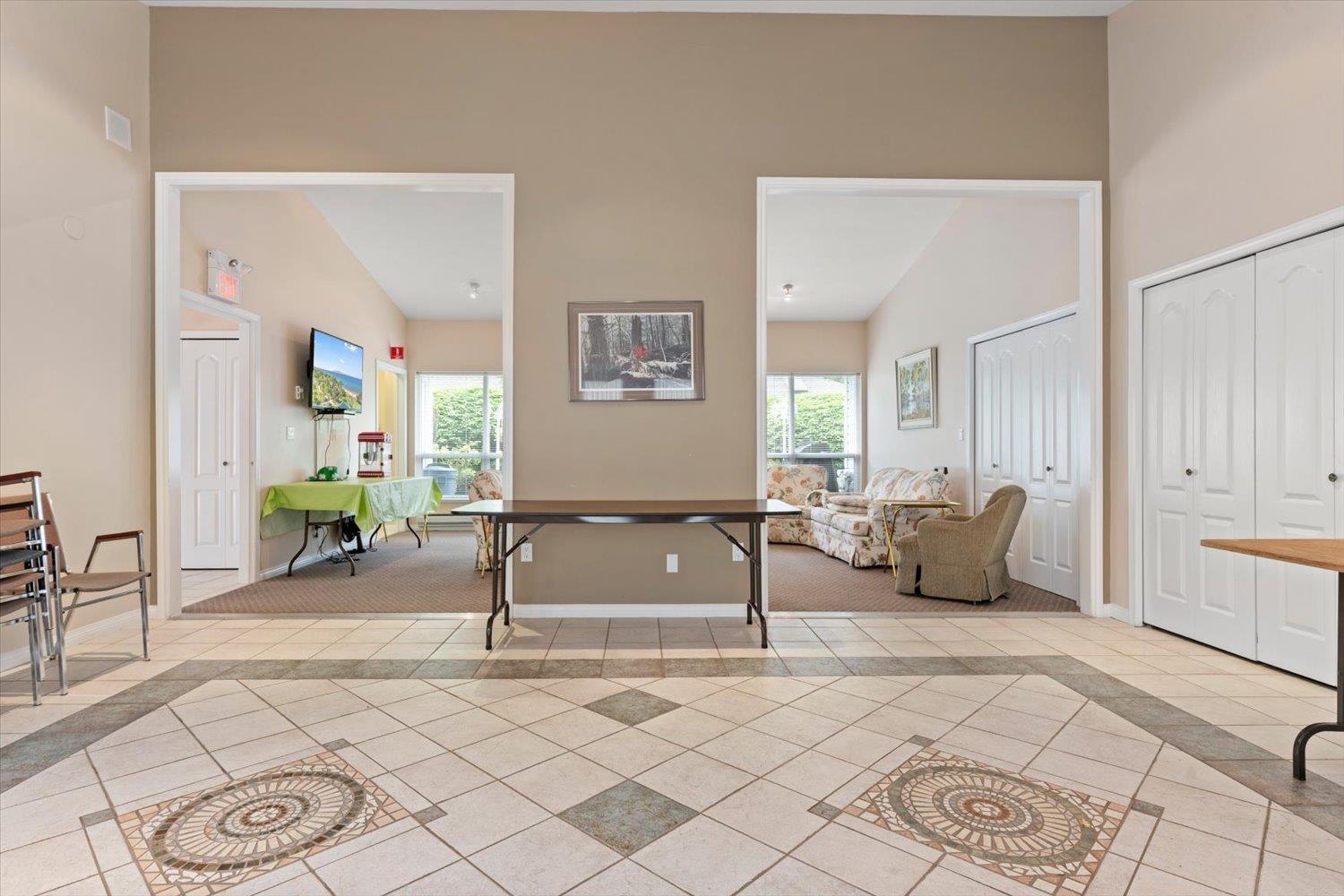 4 730 MCCOMBS DRIVE, Harrison Hot Springs, Harrison Hot Springs