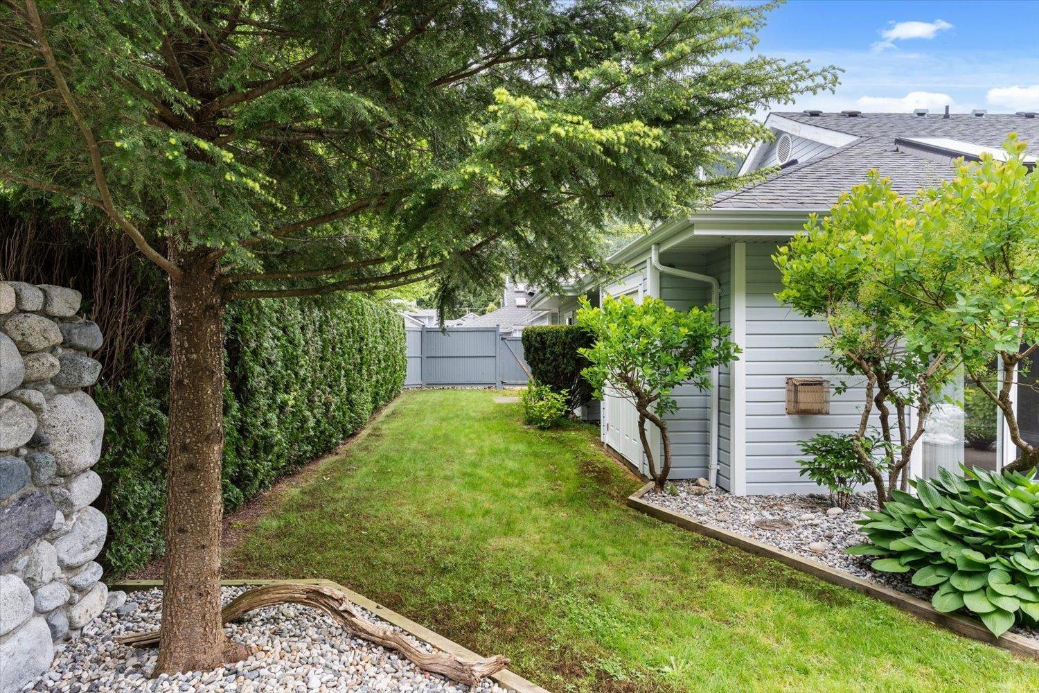 4 730 MCCOMBS DRIVE, Harrison Hot Springs, Harrison Hot Springs