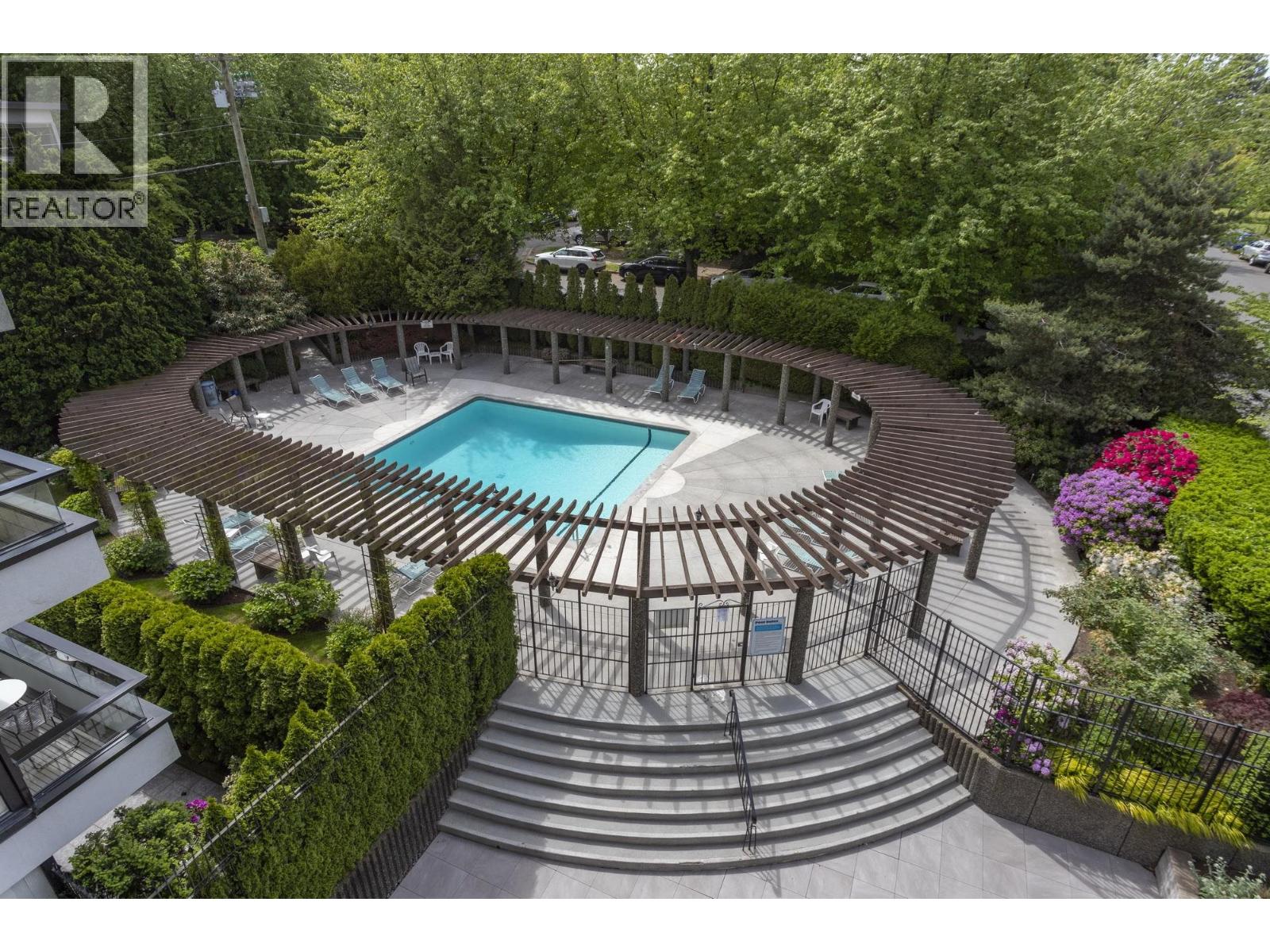 408 2370 2ND Avenue - photo 2