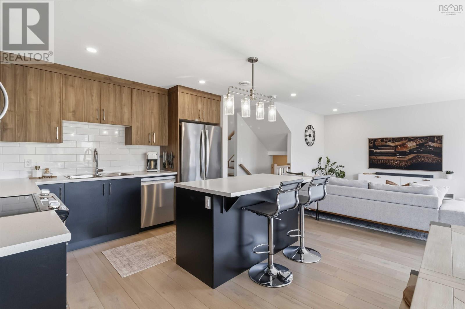 165 Alabaster Way - 17