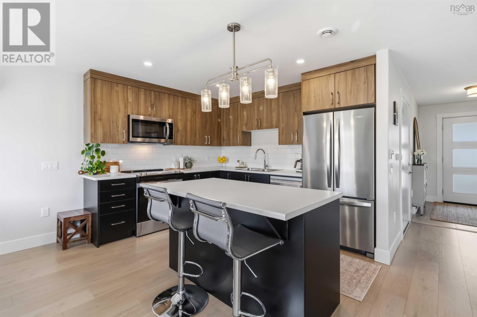 165 Alabaster Way - 19