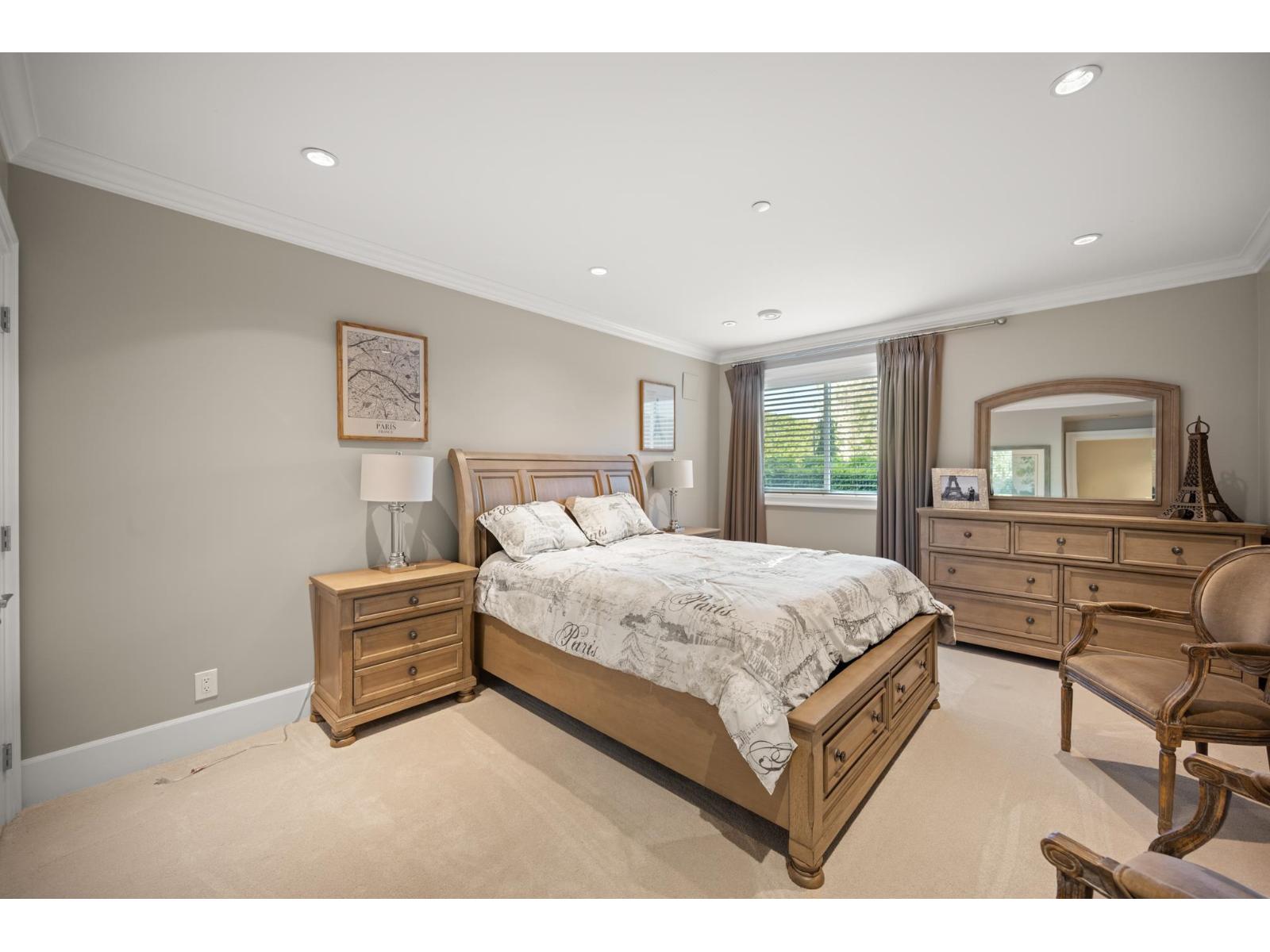 350 198TH STREET, Langley