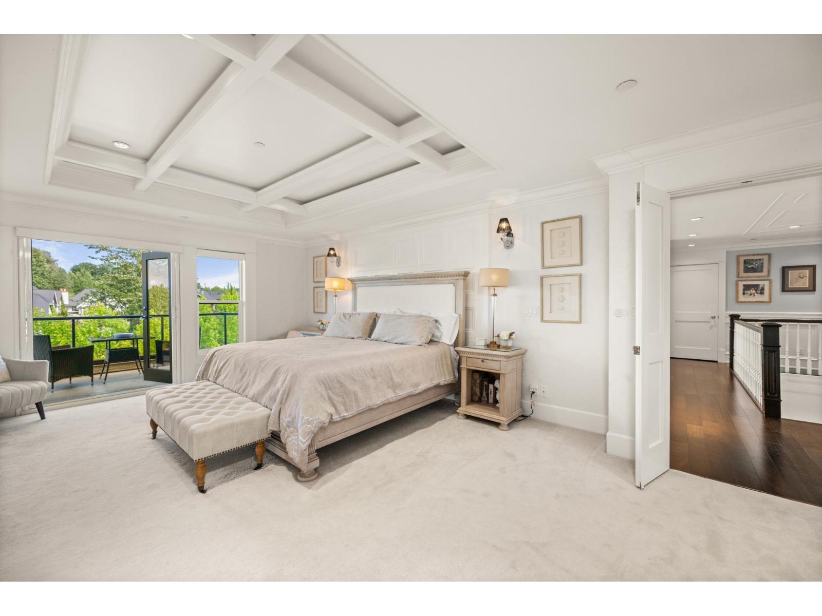 350 198TH STREET, Langley