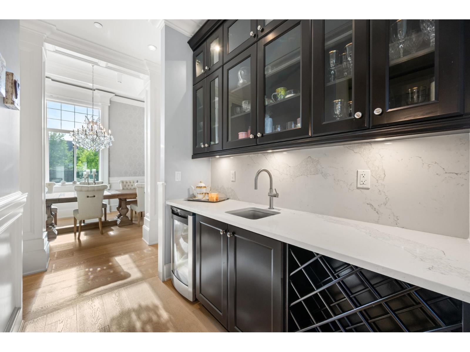 350 198TH STREET, Langley