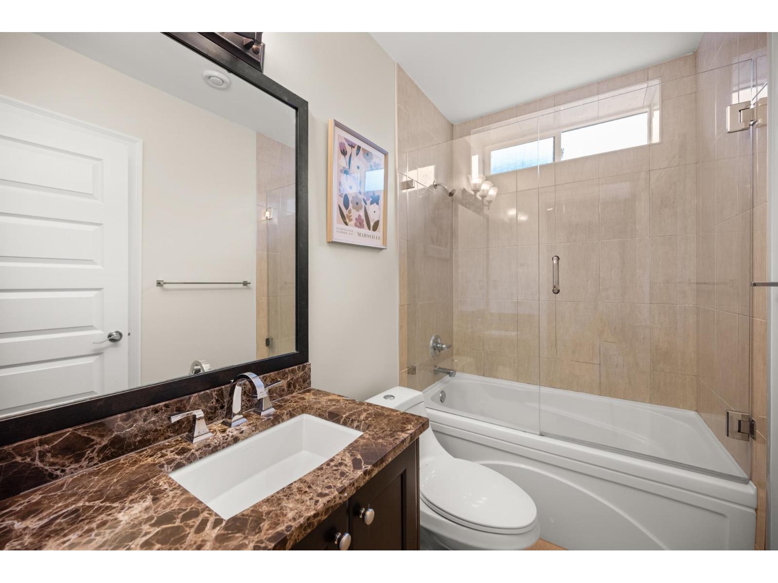 350 198TH STREET, Langley