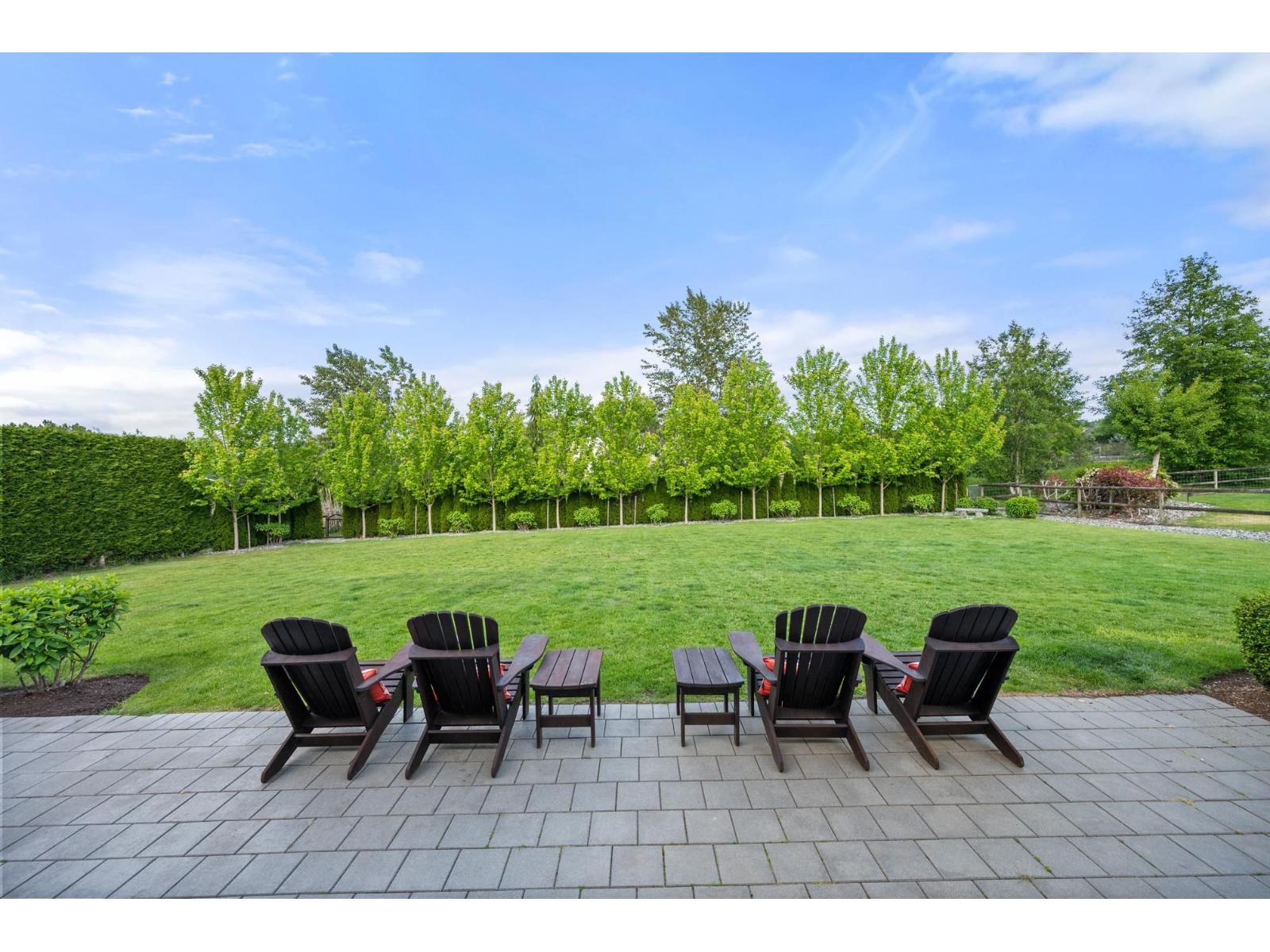 350 198TH STREET, Langley