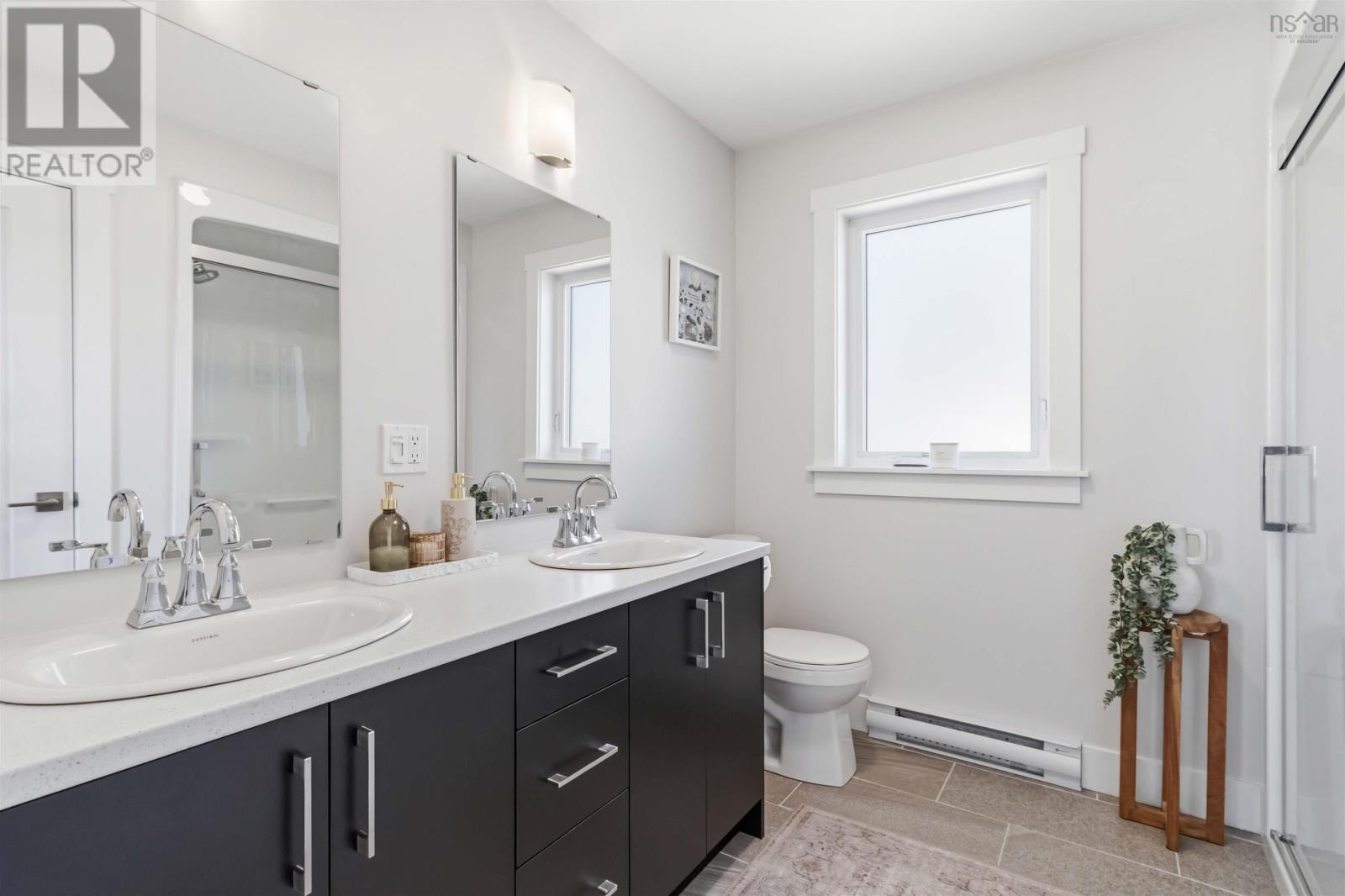 165 Alabaster Way - 28