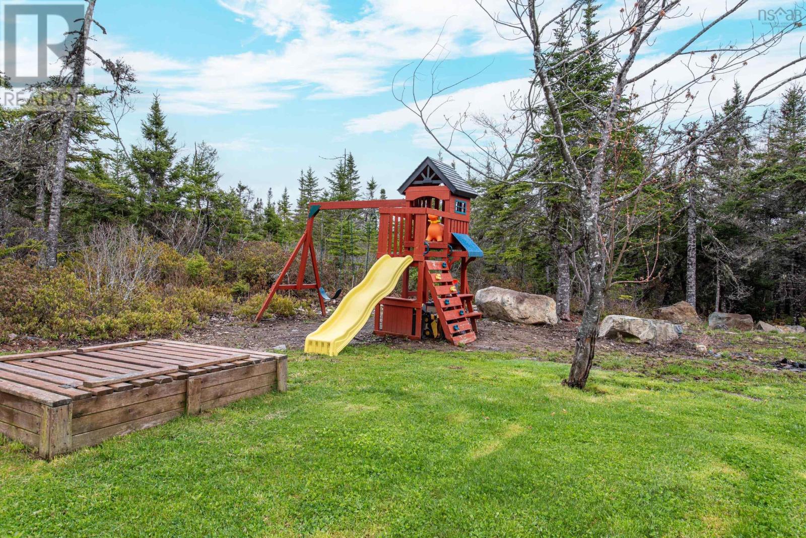 Property 21 of 29 of 3144 Lawrencetown Road