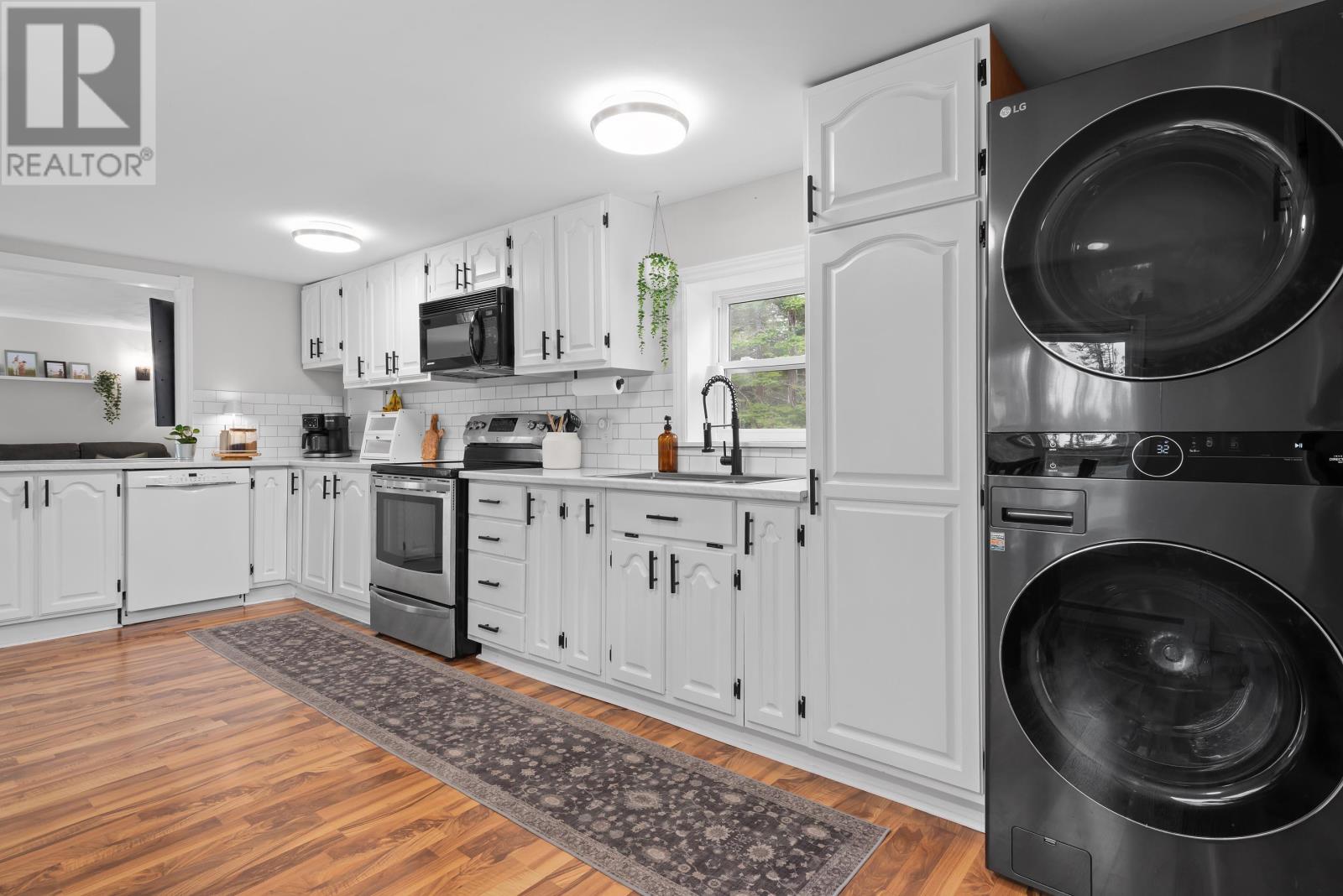 Property 11 of 29 of 3144 Lawrencetown Road