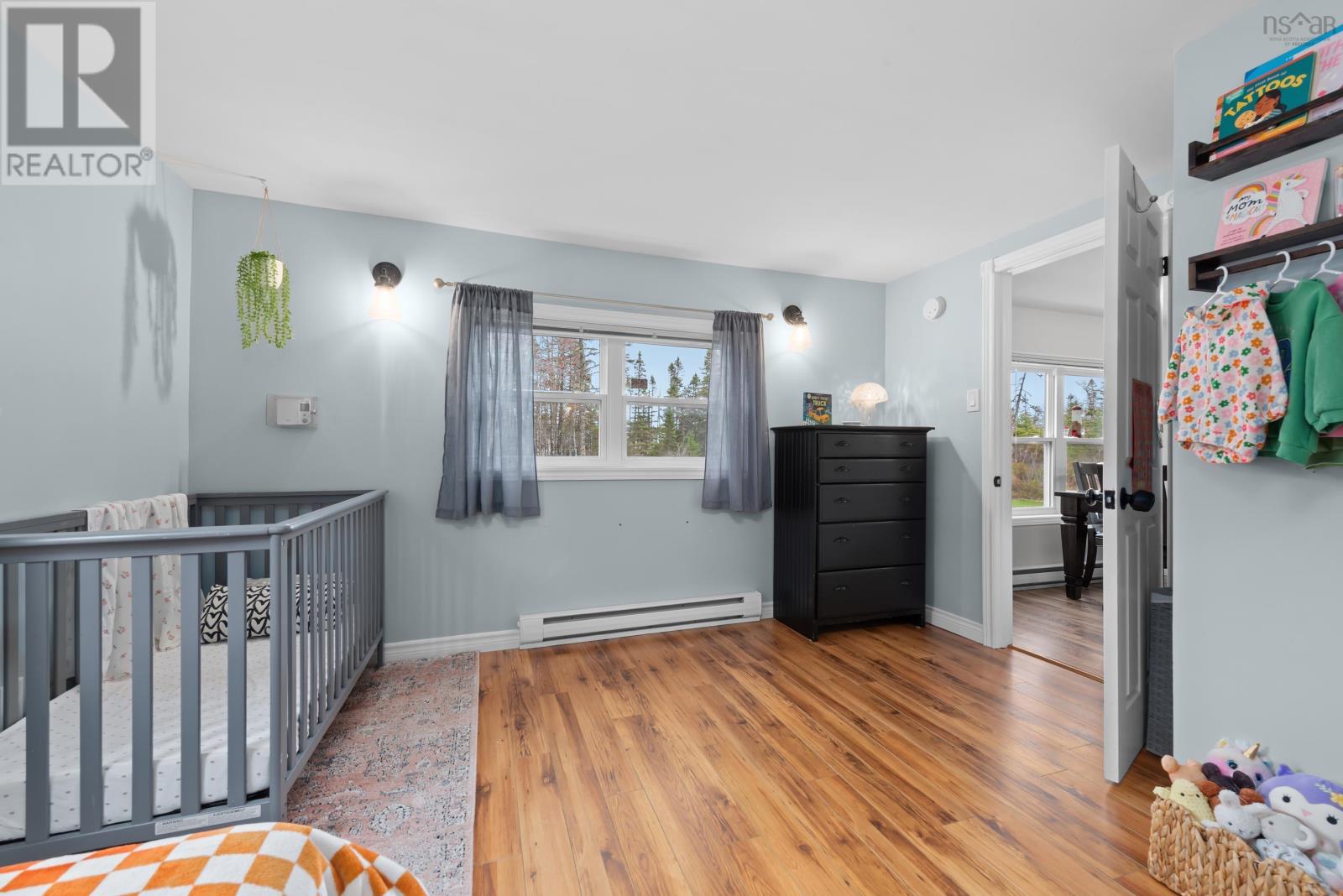 Property 15 of 29 of 3144 Lawrencetown Road