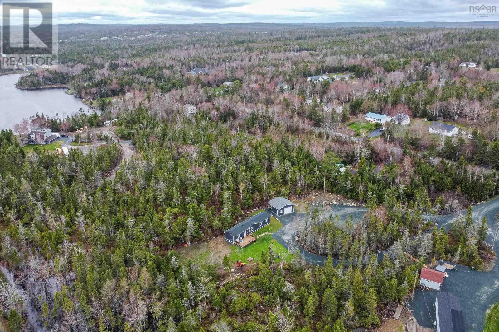 Property 27 of 29 of 3144 Lawrencetown Road
