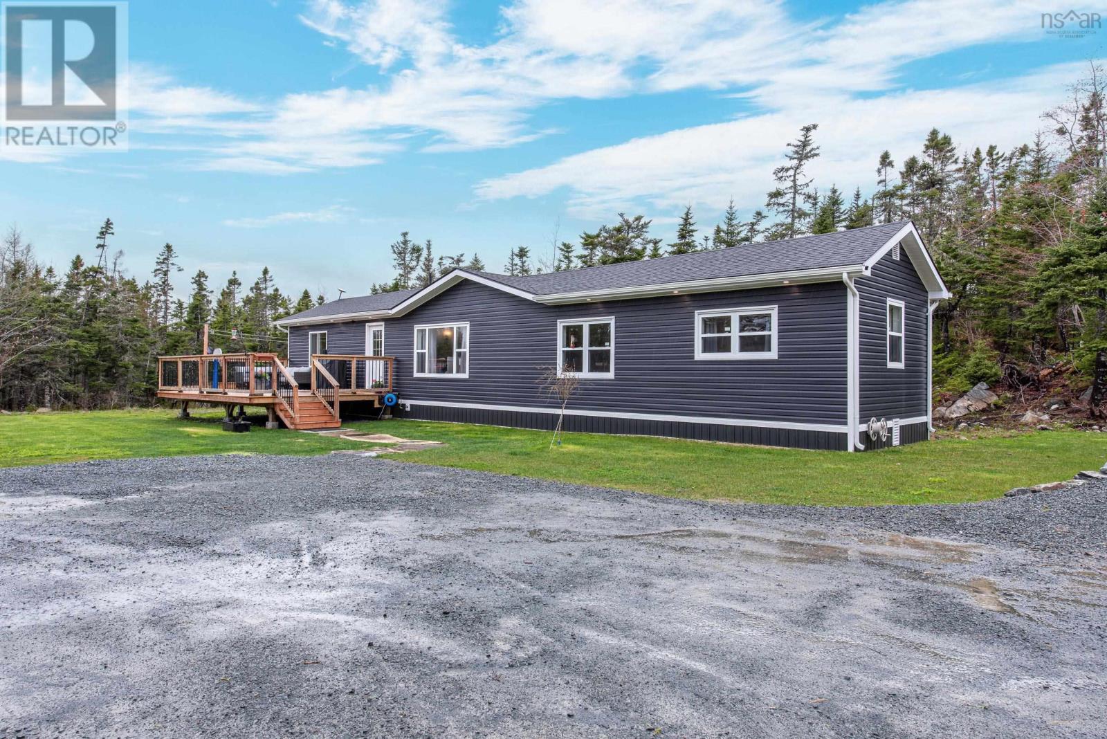 Property photo of 3144 Lawrencetown Road