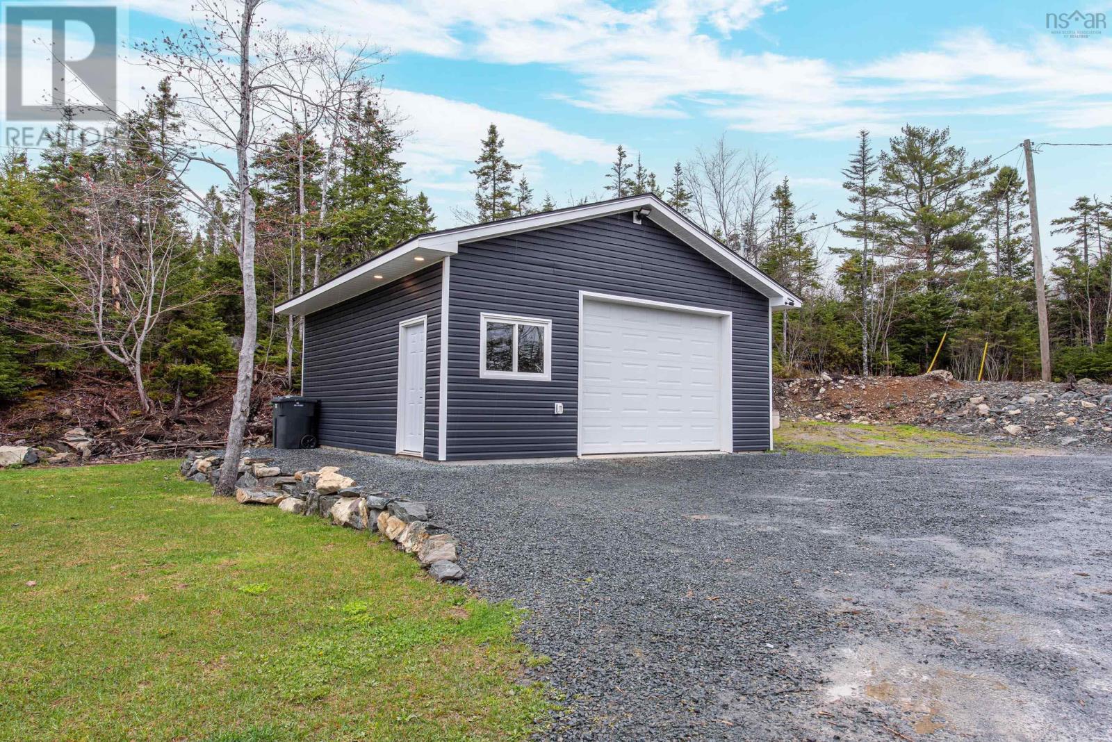 Property 22 of 29 of 3144 Lawrencetown Road