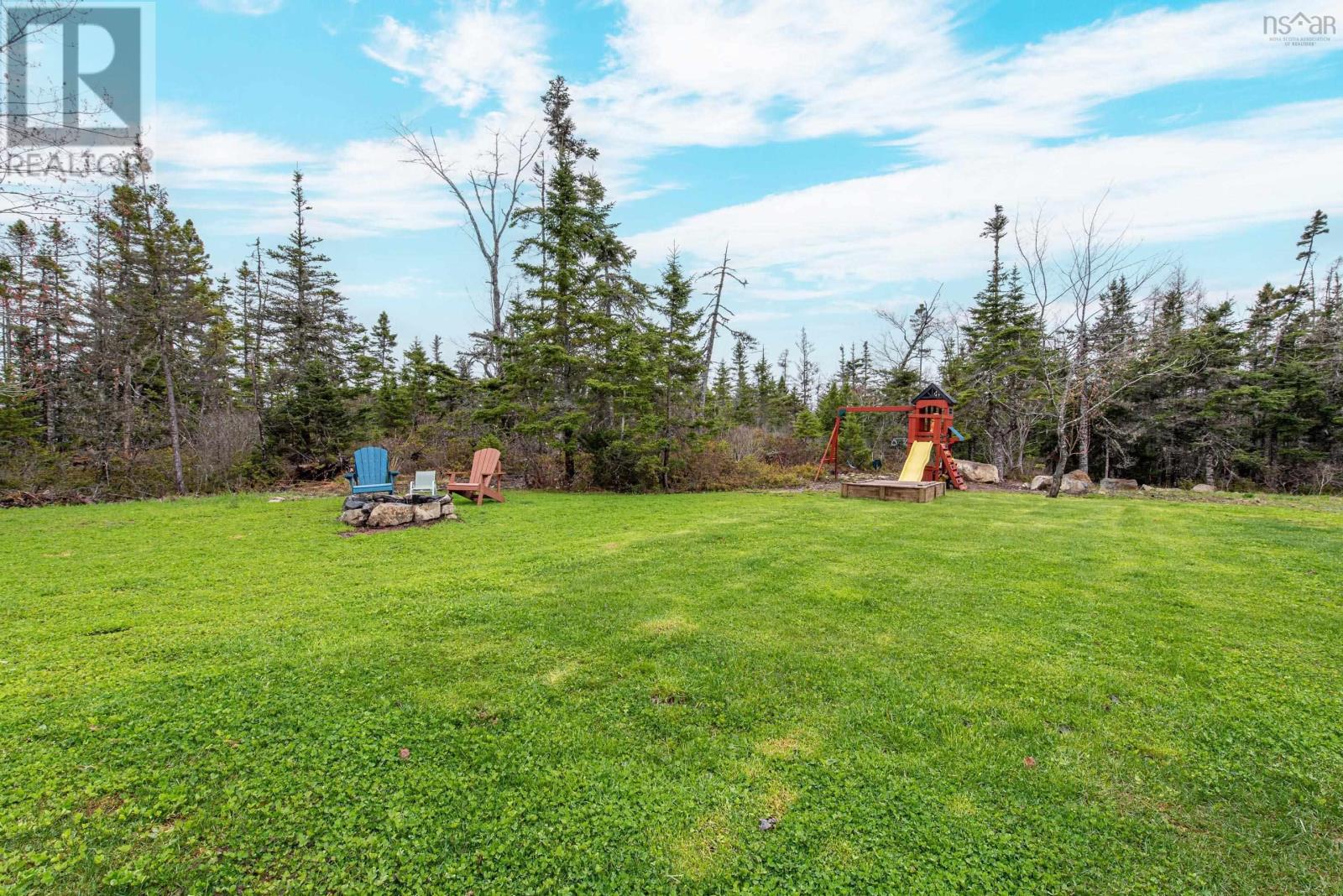 Property 19 of 29 of 3144 Lawrencetown Road