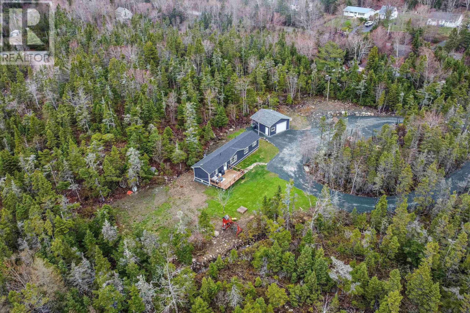 Property 28 of 29 of 3144 Lawrencetown Road