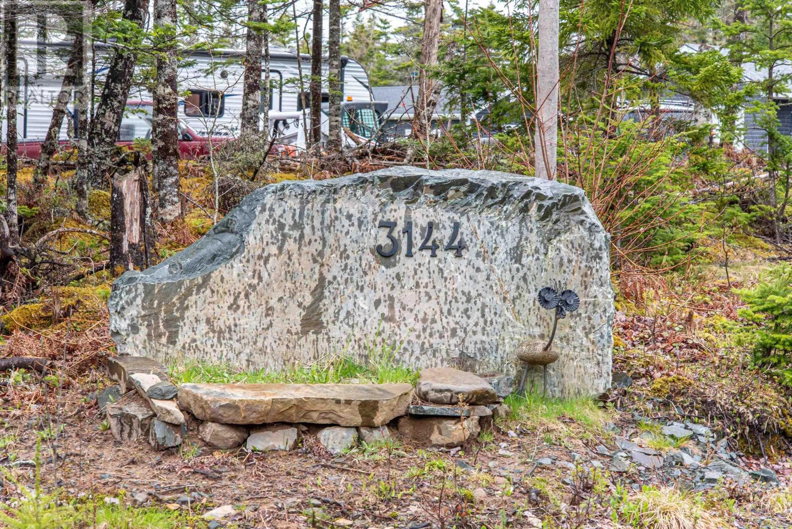 Property 24 of 29 of 3144 Lawrencetown Road