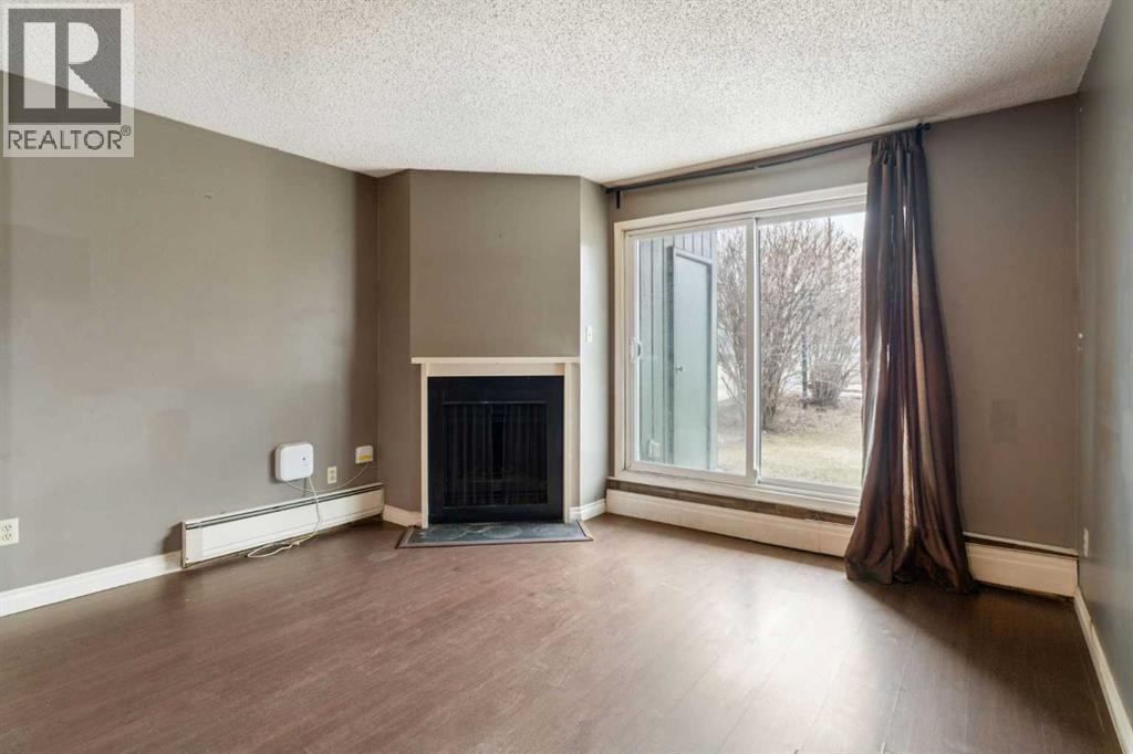 #5111 315 Southampton Drive SW - 7