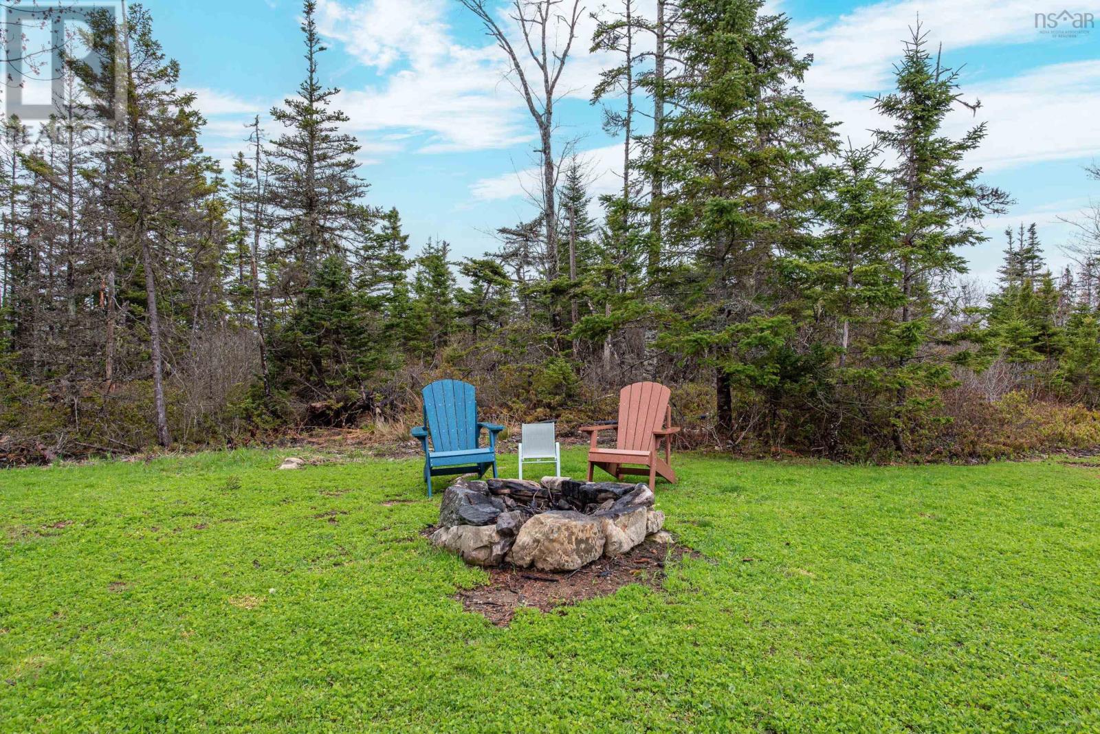 Property 20 of 29 of 3144 Lawrencetown Road