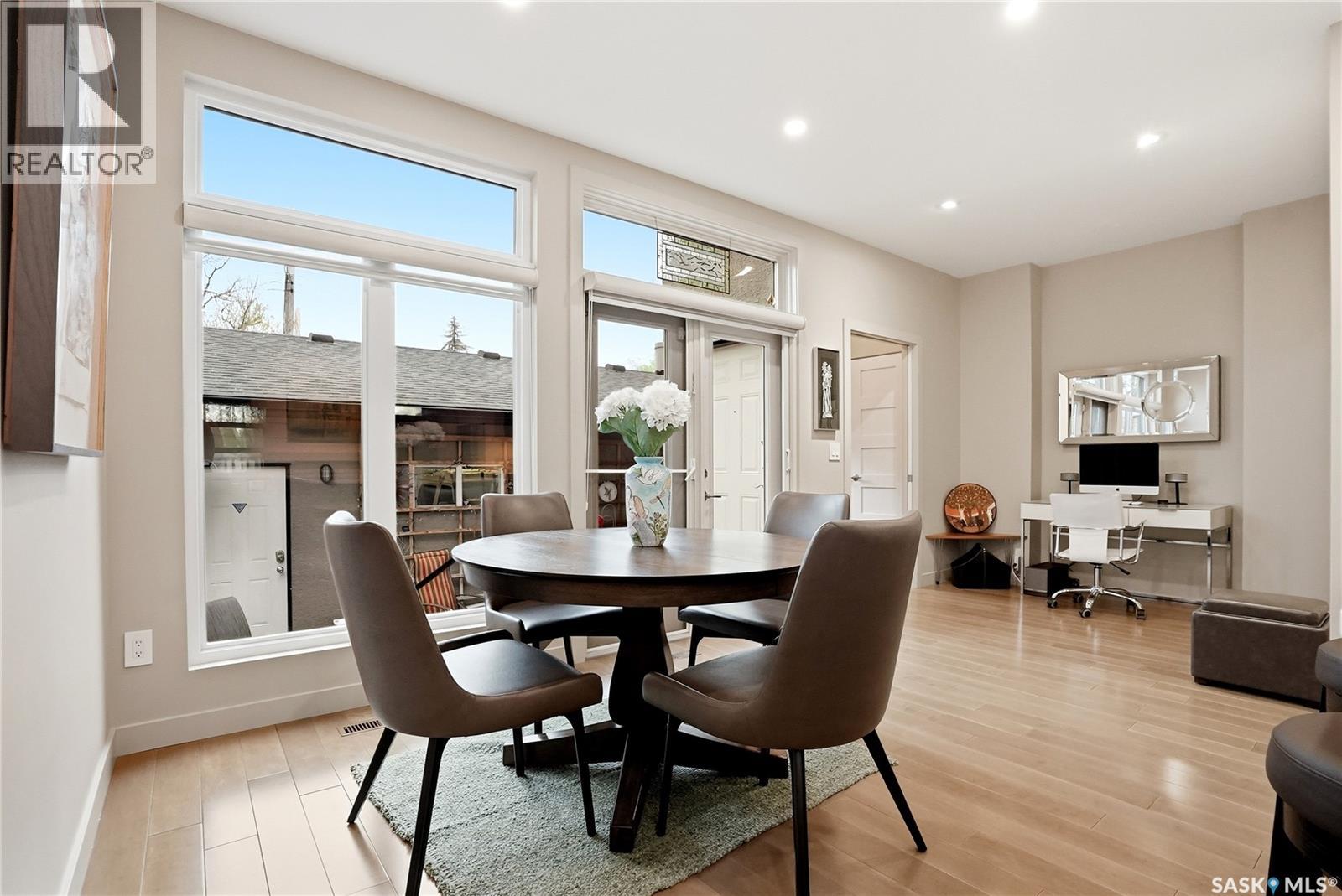 1212 Broadway AVENUE E - 24