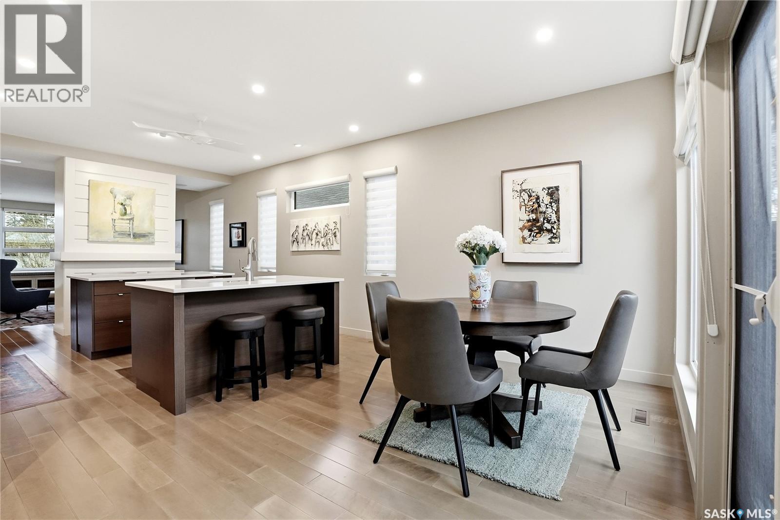 1212 Broadway AVENUE E - 23