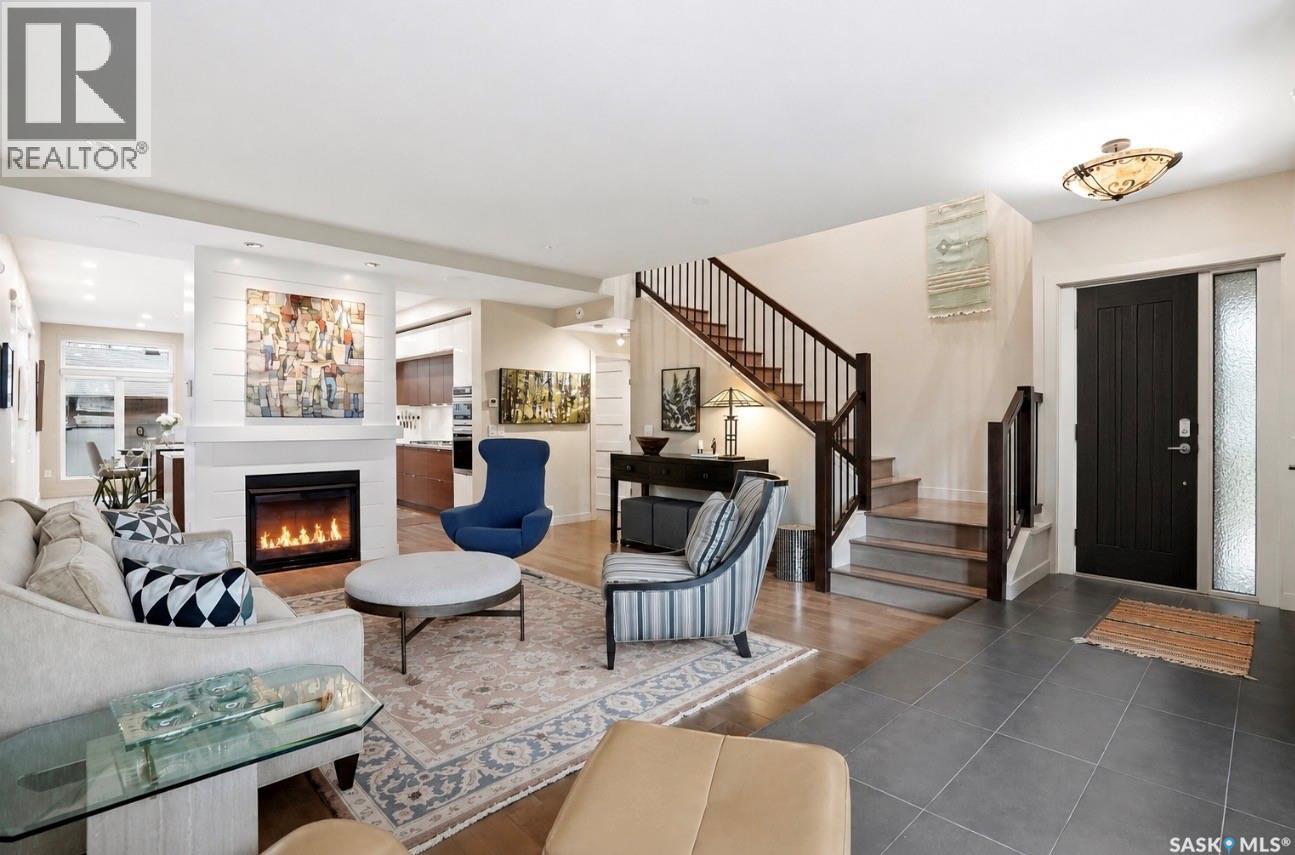 1212 Broadway AVENUE E - 7